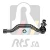 RENAU 485203283R Tie Rod End